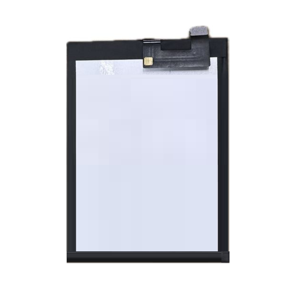 vivo-y18-battery-original-cellspare